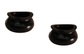 John Deere Original Equipment Boot - L31055
