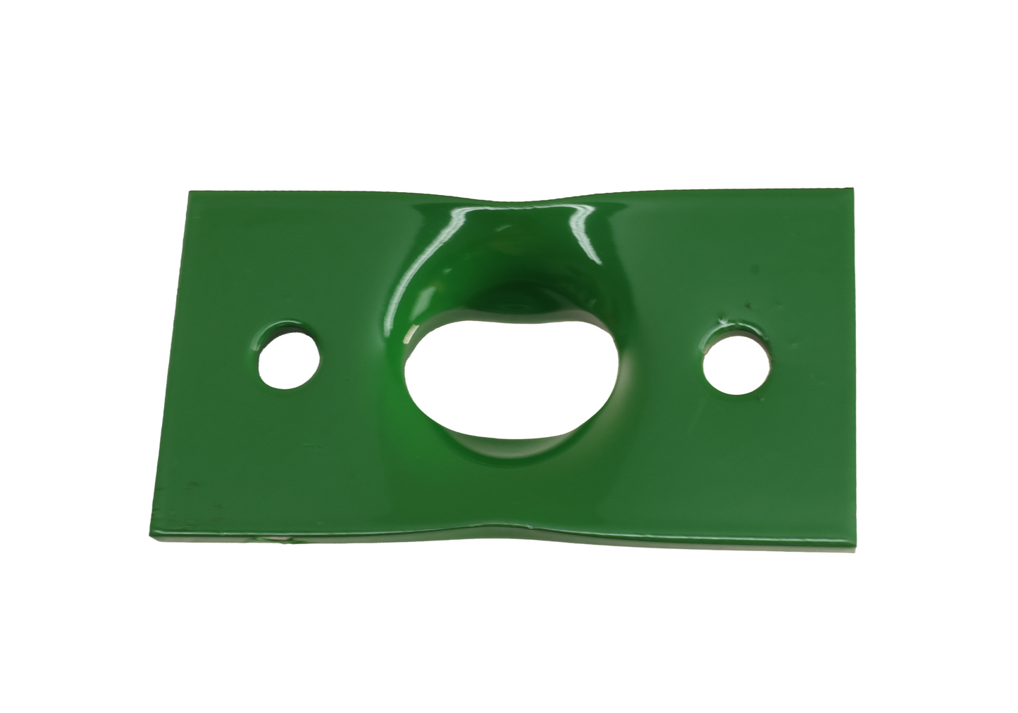 John Deere Original Equipment Bracket - H226260