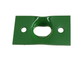 John Deere Original Equipment Bracket - H226260