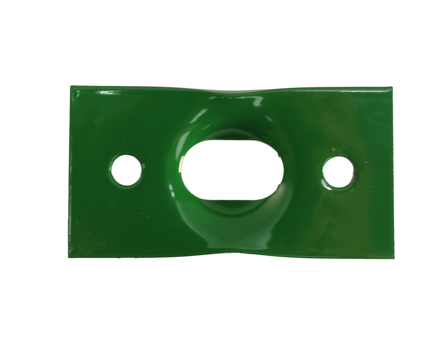 John Deere Original Equipment Bracket - H226260