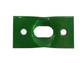 John Deere Original Equipment Bracket - H226260