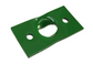 John Deere Original Equipment Bracket - H226260