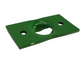 John Deere Original Equipment Bracket - H226260