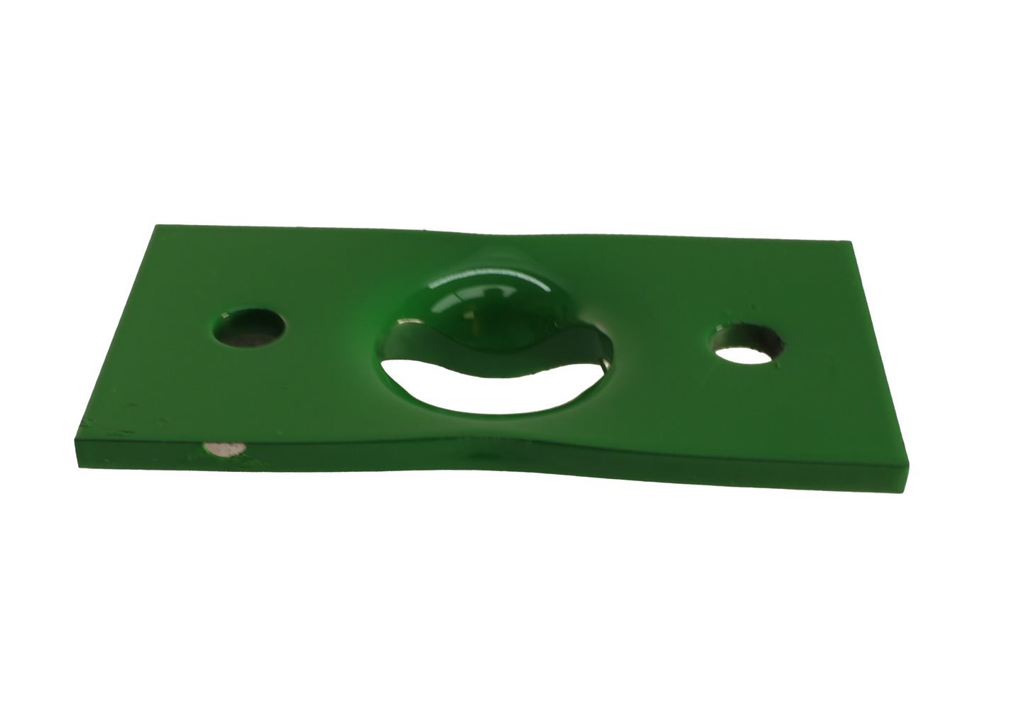 John Deere Original Equipment Bracket - H226260