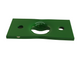 John Deere Original Equipment Bracket - H226260