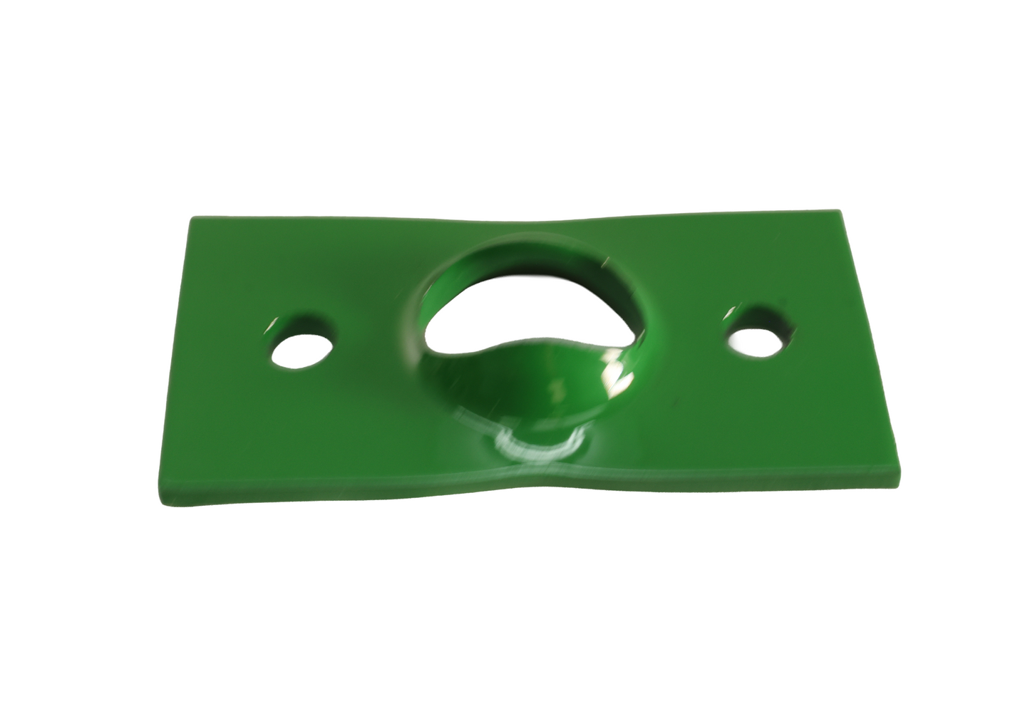 John Deere Original Equipment Bracket - H226260