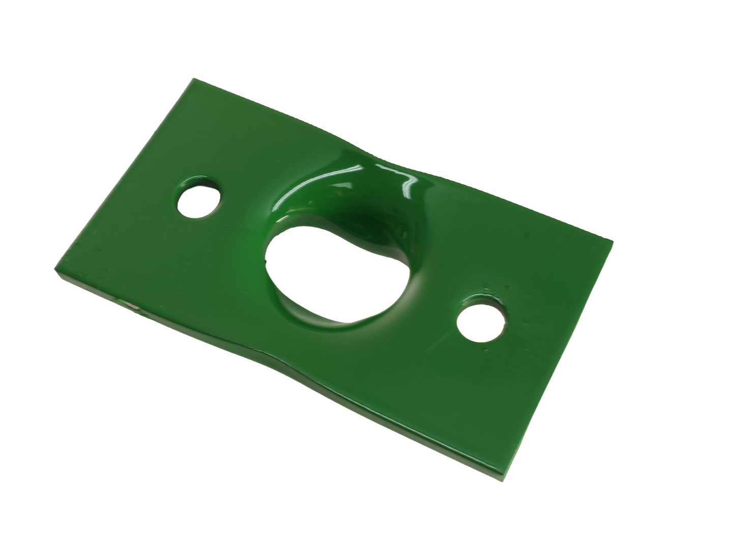 John Deere Original Equipment Bracket - H226260