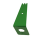 John Deere Original Equipment Bracket - HXE129980