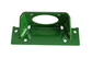 John Deere Original Equipment Bracket - M156282