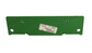 John Deere Original Equipment Bracket - M156282