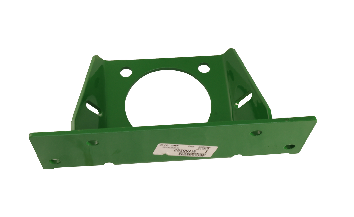 John Deere Original Equipment Bracket - M156282