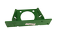 John Deere Original Equipment Bracket - M156282