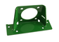 John Deere Original Equipment Bracket - M156282