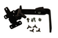 John Deere Original Equipment Bracket Kit - BPF12124