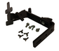 John Deere Original Equipment Bracket Kit - BPF12124