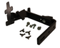 John Deere Original Equipment Bracket Kit - BPF12124