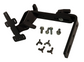 John Deere Original Equipment Bracket Kit - BPF12124