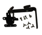 John Deere Original Equipment Bracket Kit - BPF12124