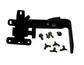 John Deere Original Equipment Bracket Kit - BPF12124