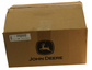 John Deere Original Equipment Bracket Kit - BPF12124
