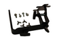 John Deere Original Equipment Bracket Kit - BPF12124