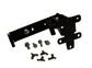 John Deere Original Equipment Bracket Kit - BPF12124