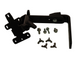 John Deere Original Equipment Bracket Kit - BPF12124