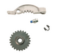 John Deere Original Equipment Brake Kit - MIA12466