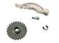John Deere Original Equipment Brake Kit - MIA12466