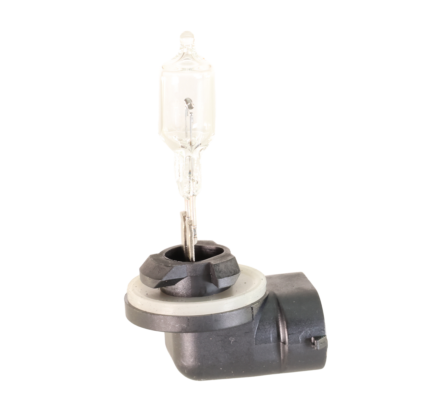 John Deere Original Equipment Bulb - AM118013