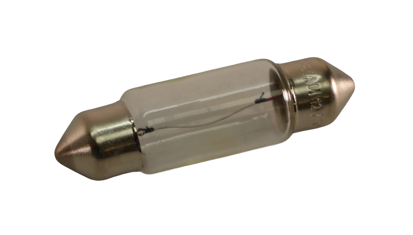 John Deere Original Equipment Bulb - AT192414