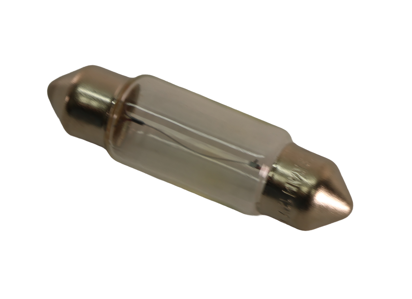 John Deere Original Equipment Bulb - AT192414