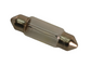 John Deere Original Equipment Bulb - AT192414