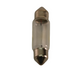 John Deere Original Equipment Bulb - AT192414