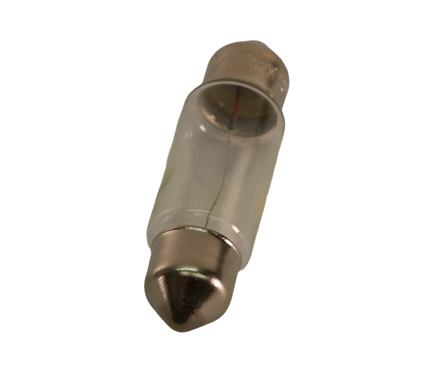 John Deere Original Equipment Bulb - AT192414