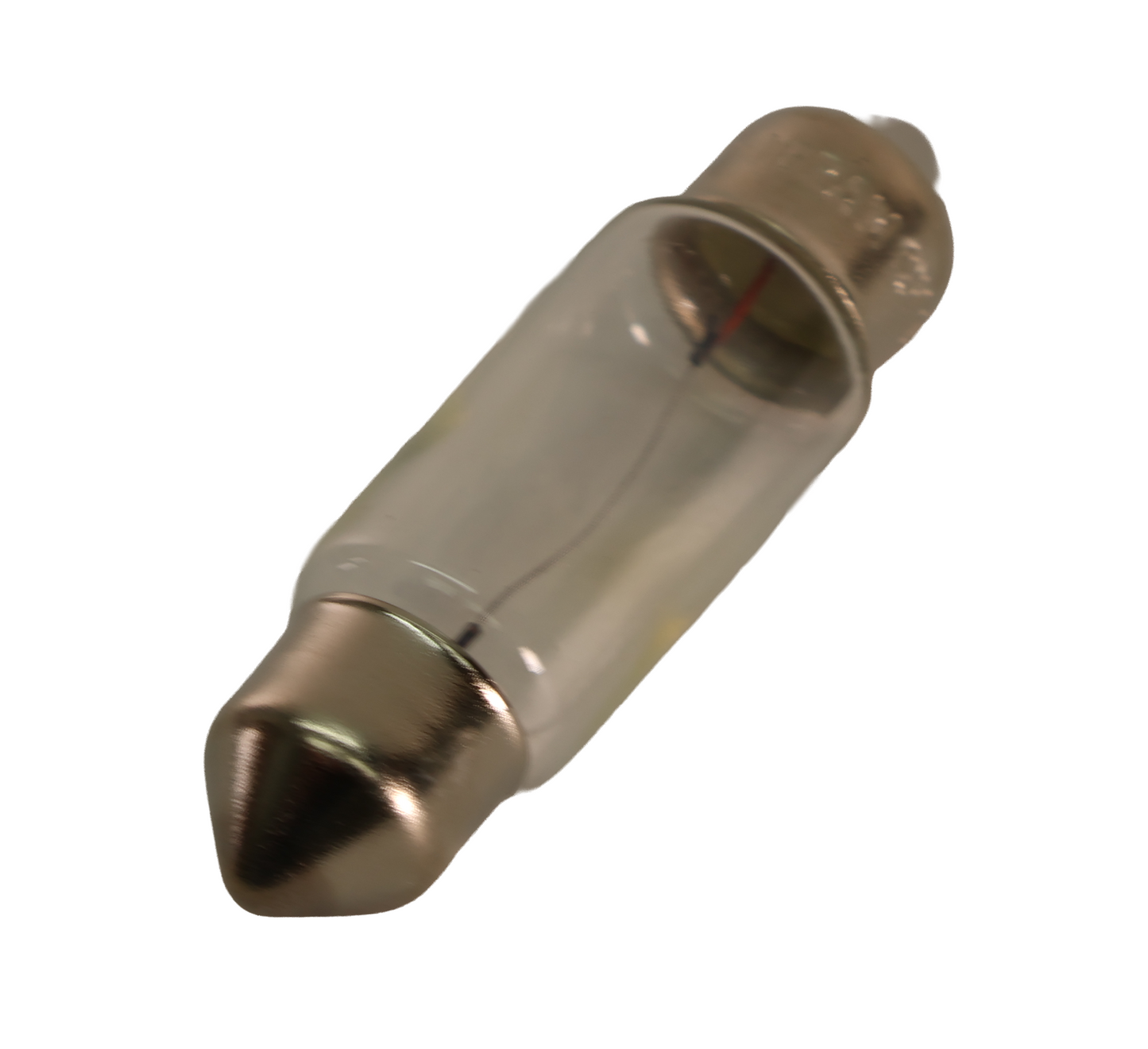 John Deere Original Equipment Bulb - AT192414