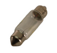 John Deere Original Equipment Bulb - AT192414
