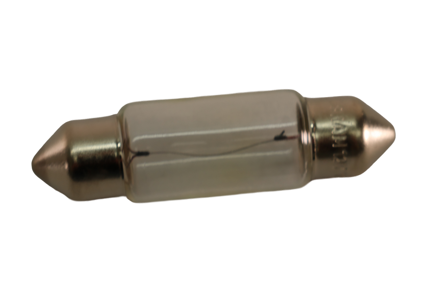 John Deere Original Equipment Bulb - AT192414