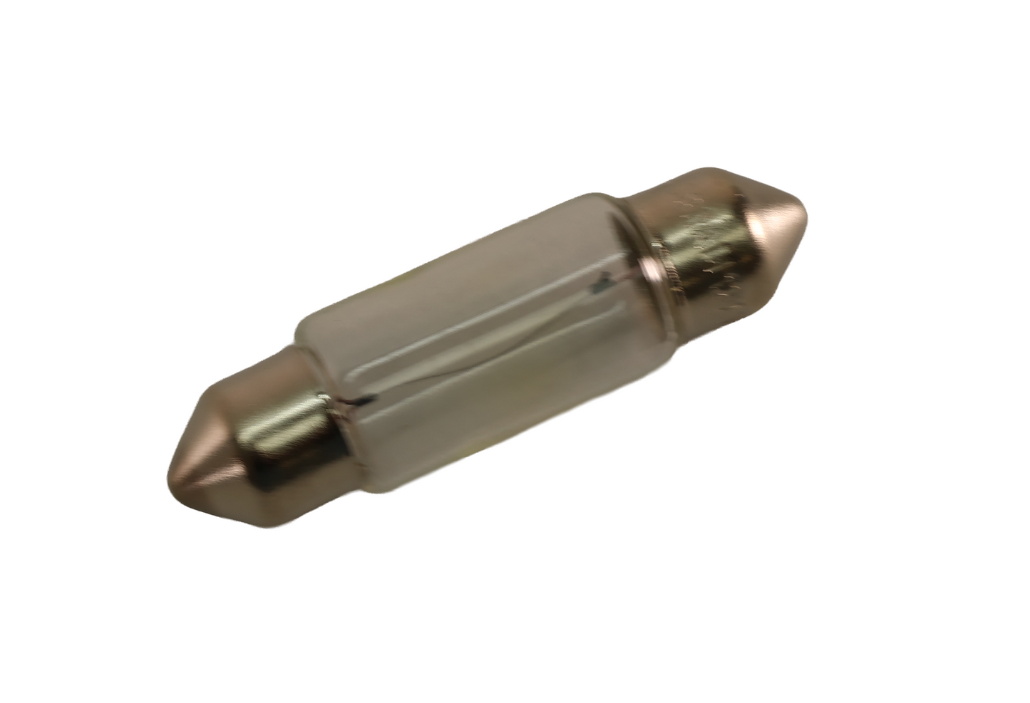 John Deere Original Equipment Bulb - AT192414