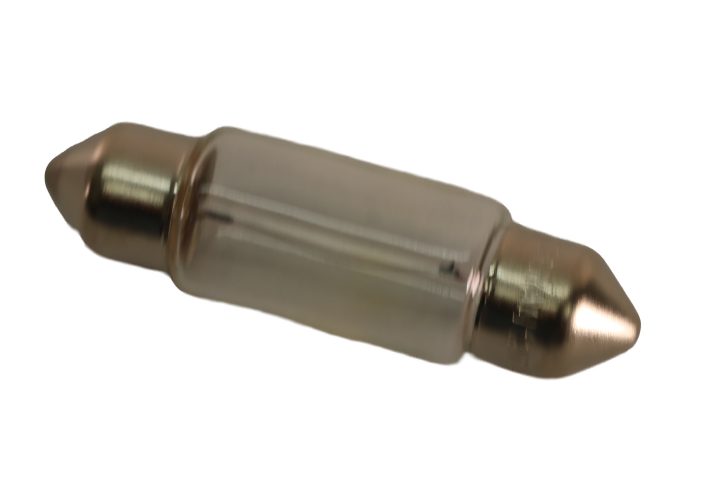 John Deere Original Equipment Bulb - AT192414