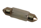 John Deere Original Equipment Bulb - AT192414