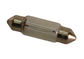 John Deere Original Equipment Bulb - AT192414