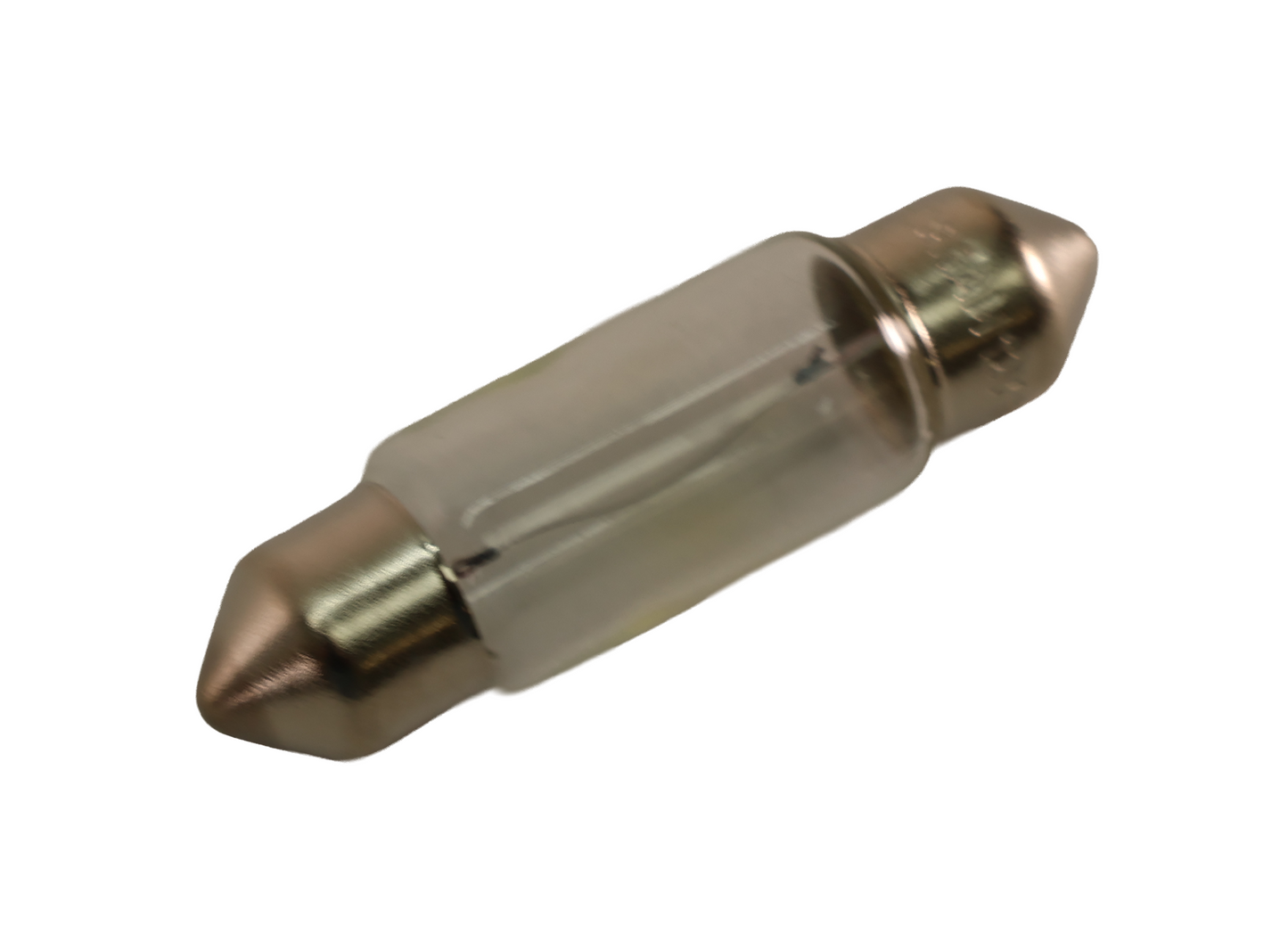 John Deere Original Equipment Bulb - AT192414