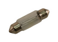 John Deere Original Equipment Bulb - AT192414
