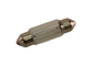 John Deere Original Equipment Bulb - AT192414