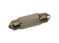 John Deere Original Equipment Bulb - AT192414