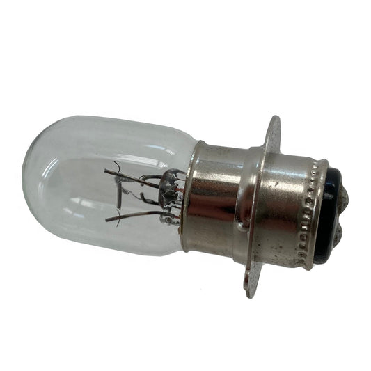 John Deere Original Equipment Bulb - CH11439