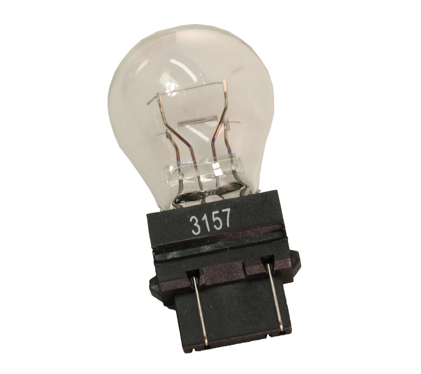 John Deere Original Equipment S8 Bulb, 3CP, 14 Volts, 26.88 Watts - RE49778
