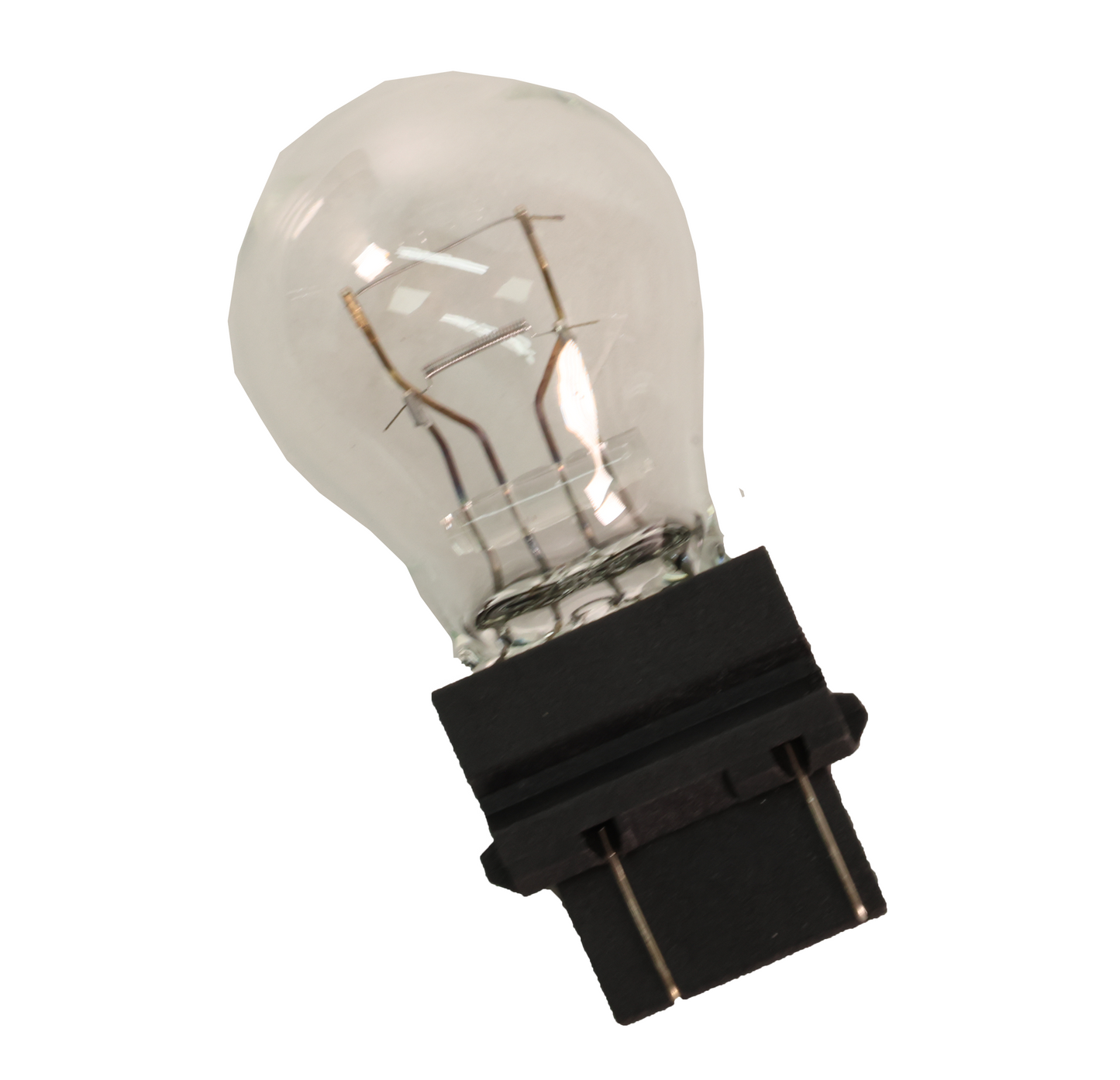 John Deere Original Equipment S8 Bulb, 3CP, 14 Volts, 26.88 Watts - RE49778