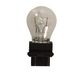 John Deere Original Equipment S8 Bulb, 3CP, 14 Volts, 26.88 Watts - RE49778